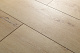 Кварцвиниловая плитка Aqua Floor Realwood XL Glue AF8002XL Glue 1524x228 Дуб Светлый замковый кварц винил напольный