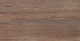 Керамогранит Старо Amazon Wood Brown Matt 60x120 коричневый