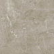 Керамогранит (SG645420R) Laparet Scandy табачный обрезной 60x60 матовый