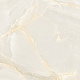 Керамогранит Laparet Stubay Onyx Crema 60x60 полированный