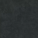 Керамогранит Atlas Concorde 600010002404 Rinascente Resin Tarmac Matt Rett 120x120