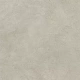 Керамогранит Vitra MicroCement Светлый Греж R10A K947892R 60x60