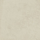 Керамогранит Italon Terraviva Moon 60x60