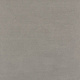 Керамогранит Estima Loft LF02 60x60 серый