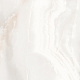 Керамогранит Laparet Onix Blanco 60x60 полированный