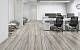 SPC ламинат Cronafloor Wood Дуб Серебристый ZH-81126-1