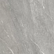 Керамогранит Alma Ceramica Angara GFU04ANG70R 60x60x9 серый