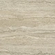 Керамогранит Vitra CityStone Травертин Линейный R10A K951840R 60x60