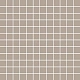 Керамическая плитка Kerama Marazzi KM3030M0031N Темари бежевый матовый 29.8x29.8