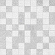 Мозаика (MZR-1) Laparet Mizar 30x30 матовый