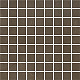 Мозаика Marble Trend Pulpis 30x30 K-1002/MR/m01/300x300x10