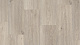 SPC ламинат Tarkett Element Click Dusk Oak 277018006