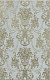 Декор Kerama Marazzi VT\D165\6403 Борромео 25x40