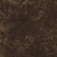 Керамогранит Atlas Concorde Thesis Moka 60x60 матовый