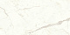 Керамогранит Atlas Concorde Marvel Shine Calacatta Prestigio Polished 60x120 A4Q1