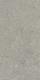 Керамогранит Керранова Monochrom Grey K-2062/MR/600x1200x10 серый