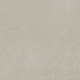Керамогранит Kerama Marazzi Монсеррат бежевый светлый натуральный обрезной 60x60 SG647420R