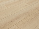 SPC ламинат Alta Step Gusto Дуб меренга SPC3305