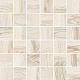 Мозаика Laparet Forest бежевый 30x30 матовый