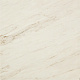 Керамогранит Atlas Concorde Marvel Pro Cremo Delicato Lappato 60x60 ADUK
