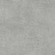 Керамогранит Alma Ceramica Мурал GFU6060MUR70R серый 60x60