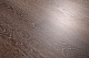 Кварцвиниловая плитка Aqua Floor Quartz AF3512QV 1220x180 Дуб Темный замковый кварц винил напольный