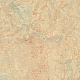 Мармолеум Forbo Modular Marble t3120 Rosato 50x50