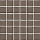 Керамическая плитка Kerama Marazzi 21039 Анвер коричневый 30,1x30,1