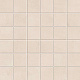Мозаика Atlas Concorde Rinascente Ivory 30x30