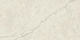 Керамогранит Atlas Concorde Marvel X Calacatta Perla Matte 60x120 AFWK
