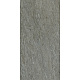 Керамогранит Италон Магма Фог 610010004065 серый 60x120