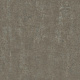 Кварцвиниловая плитка FineFlex FX-205 Пайер клеевой кварц винил напольный