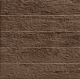 Керамогранит Italon NL-Wood Х2 Pepper X2 60x60