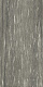 Керамогранит Italon Skyfall Grigio Alpino 80x160 матовый