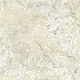 Керамогранит Alma Ceramica Индастрио GFA57IND04R бежевый 57x57