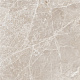 Керамогранит Vitra Мармостоун Норковый R10B 80x80 матовый