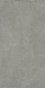 Керамогранит Italon Авангард Айрон 610010005700 серый 80x160