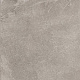 Керамогранит Kerama Marazzi Про Стоун серый обрезной 60x60 DD600420R