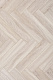 Кварцвиниловая плитка Aqua Floor Parquet Glue AF2511PG 610x122 Дуб Светлый замковый кварц винил напольный