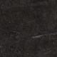 Керамогранит Atlas Concorde Volcano Antracite 60x60