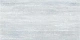 Керамическая плитка Alma Ceramica Венеция TWU09PSR006 голубой 24.9x50