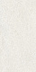 Керамогранит Grasaro Granito White 30x60 G-1150/MR/300x600x10