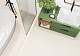 Керамогранит Alma Ceramica Бонд GFU60120BND40R бежевый 60x120