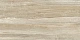 Керамическая плитка Alma Ceramica Лаура TWU09WDX404 коричневый 24.9x50