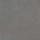 Керамогранит Atlas Concorde Rinascente Smoke 80x80