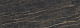 Керамогранит Laminam I Naturali Marmi Noir Desir 100x300x3,5 LAMF007945_IT