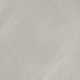 Керамогранит Italon Континуум Сильвер 60x60 натуральный