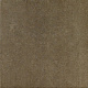 Керамогранит Italon Auris Moka 60x60 структурированный