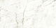 Керамогранит Atlas Concorde Marvel Shine Statuario Supremo Polished 60x120 A4Q2