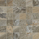 Мозаика Italon Magnetique Dark 30x30